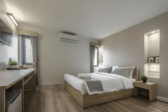 สตูดิโอ