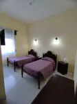 Hotel J.S.F. Hotels in Cedros