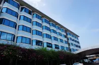 The Majestic Sakon Nakhon Hotel