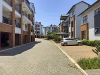 Ballito Hills Unit 79 by Host Agents