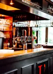 Relais de l'Empereur - Bar