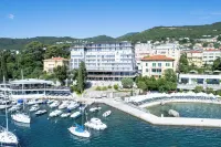 Amadria Park Grand Hotel 4 Opatijska Cvijeta