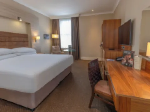 Cheltenham Chase Hotel & Spa Hotels in Gloucester