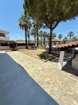 Paradise Apartments Hotel a 