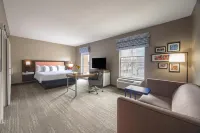 Hampton Inn and Suites by Hilton Logan Hotels near Logan Utah Temple
