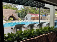 Hotel Melgar Villa Valeria Boutique - Pools