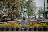 La Joya Hotel