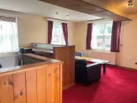 The Knighton Apartment Hotels in Knighton