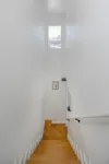 2BD/2BA Apartment near DT Alhambra