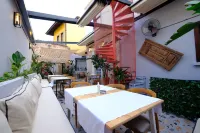 ساي كوناك كاليكي آدلتاون