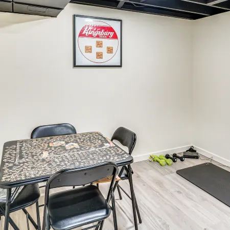 2 Mi to Lake Michigan Family-Friendly Home
