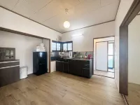 Sagiri to Hoshizora no Yado Hotels near Atawa Station