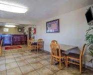 Patriot Stay Motel Hotels in Vernal
