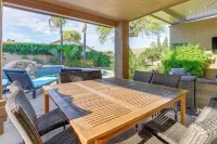 Heated Pool and Patio Tempe Retreat Near Hiking! - Holiday bungalows