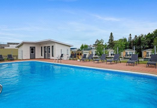 3. 데이즈 인 바이..