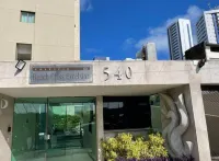 Beach Class Excelsior