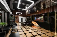 Fier Life Center