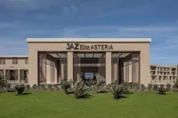 JAZ Elite Asteria Các khách sạn ở Hurghada