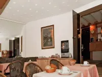 Hotel Città Studi Hotels in Milan