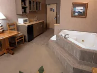 Dakota Sioux Casino & Hotel Hotels in Codington County