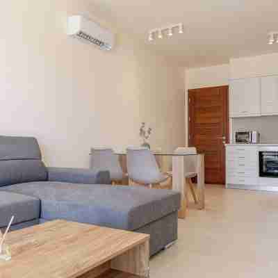 Phaedrus Living Seaside Thalassa Cretan 103 Others