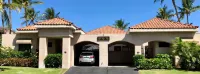Single-Story Shores Golf Villa 19 - 3 Ensuite & Loft