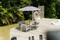 Siramada Village Hotels in Humacao