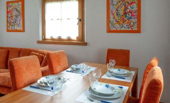 Italianway - Pedranzini 23