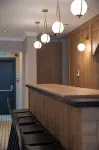 THE MU HOTEL