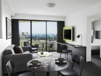 Mantra Parramatta Hotel di Parramatta