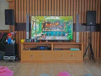 Oak Lawang Hotels in Lawang