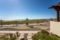 Laguna Shores Resort - Ocean View