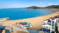Taean Hagampo Rendezvous Pension