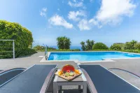 Cape View Villa by Atlantic Holiday - Villas