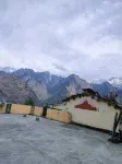 Nanda Devi Home Stay Hotels in Joshimath