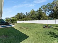 Lakeland, FLorida Hotels near Gibsonia Flowers