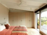 Halarah Hotels in Flinders