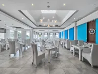 Asteria Family Resort Belek Hotels in Serik