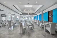 Asteria Family Resort Belek