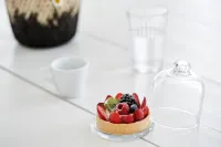 High Mill Hotel by Mr and Mrs White - Desayuno