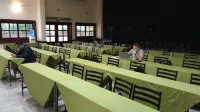 Mariá Plaza Hotel Hotels in Birigui
