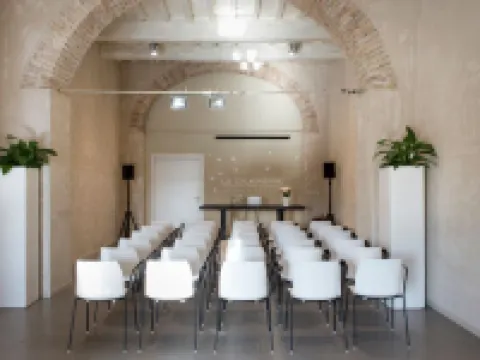 Hotel & Resort le Colombare Hotels in Foligno