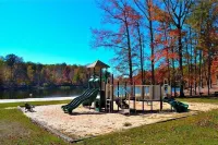 Contemporary 5 bedroom and 4 bath lake home