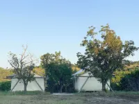 Surya Nature Retreat on 40 Acres with Amazing Views!