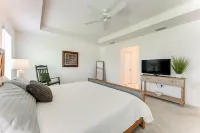 New Designer Home in the Villages: Shady Brook - 3 tähden