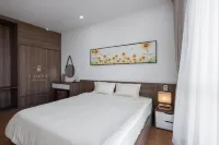 L’Amour Homestay n Cafe Hotels near Liên hiệp các Hội Khoa học kỹ thuật tỉnh Thừa Thiên Huế