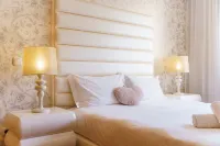 GuestReady - Ocean-View Retreat in Caniço - balcony