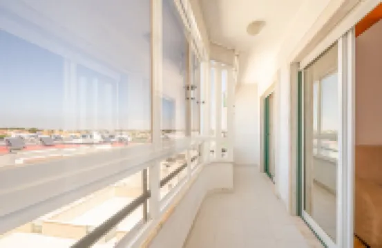 GuestReady - Praia de sonho Caparica