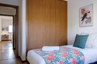 GuestReady - Seaview Retreat in Madeira - 3성급