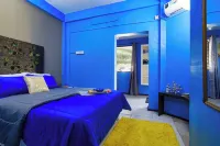 Tropic Nook Hotels in Corinth